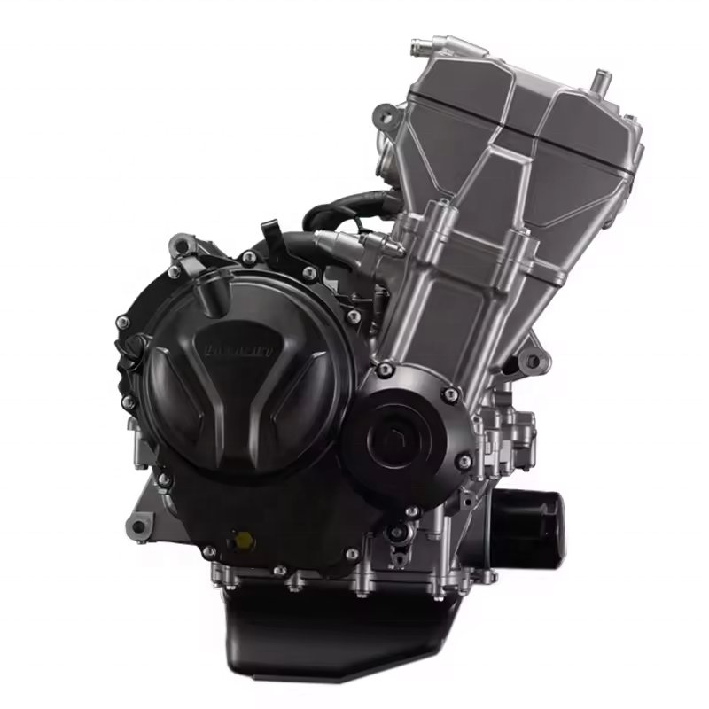 EDR motorcycle engines bike engine 500cc 470cc engines atv 250cc