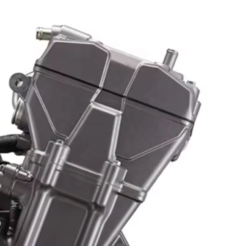 EDR motorcycle engines bike engine 500cc 470cc engines atv 250cc