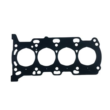 11115-36060 Engine Cylinder Head Gasket For Toyota Highlander 2.0T 8ARFTS