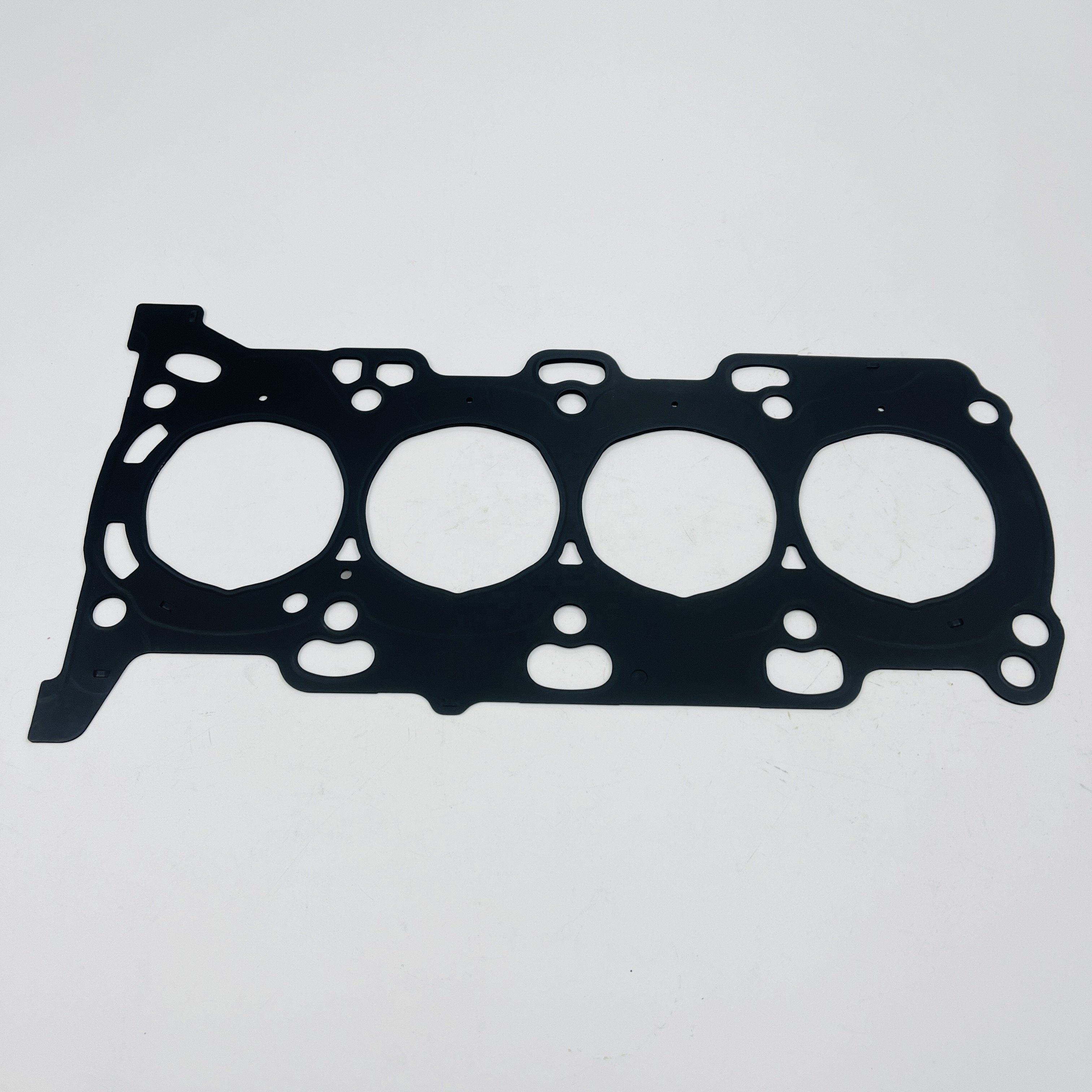 11115-36060 Engine Cylinder Head Gasket For Toyota Highlander 2.0T 8ARFTS