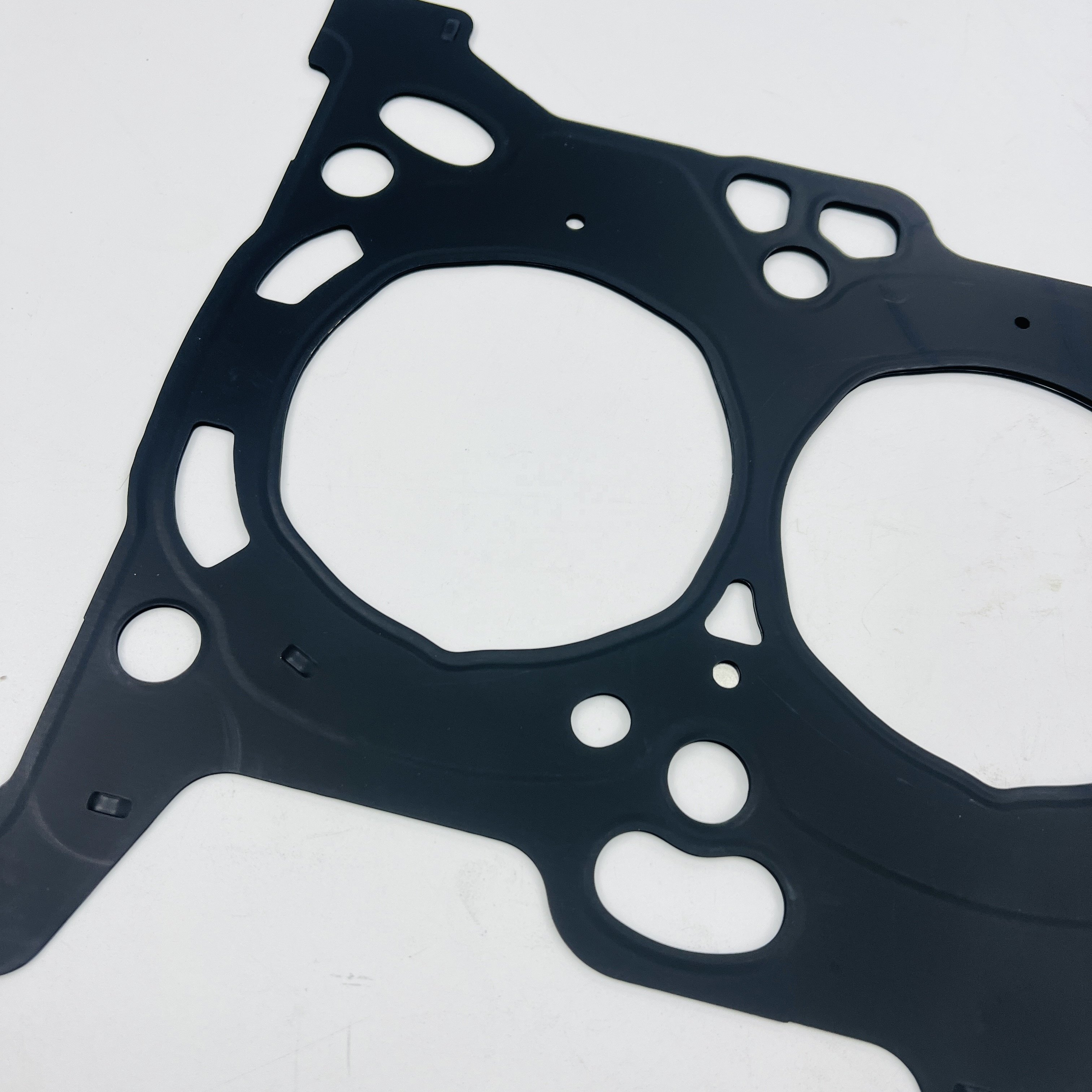 11115-36060 Engine Cylinder Head Gasket For Toyota Highlander 2.0T 8ARFTS