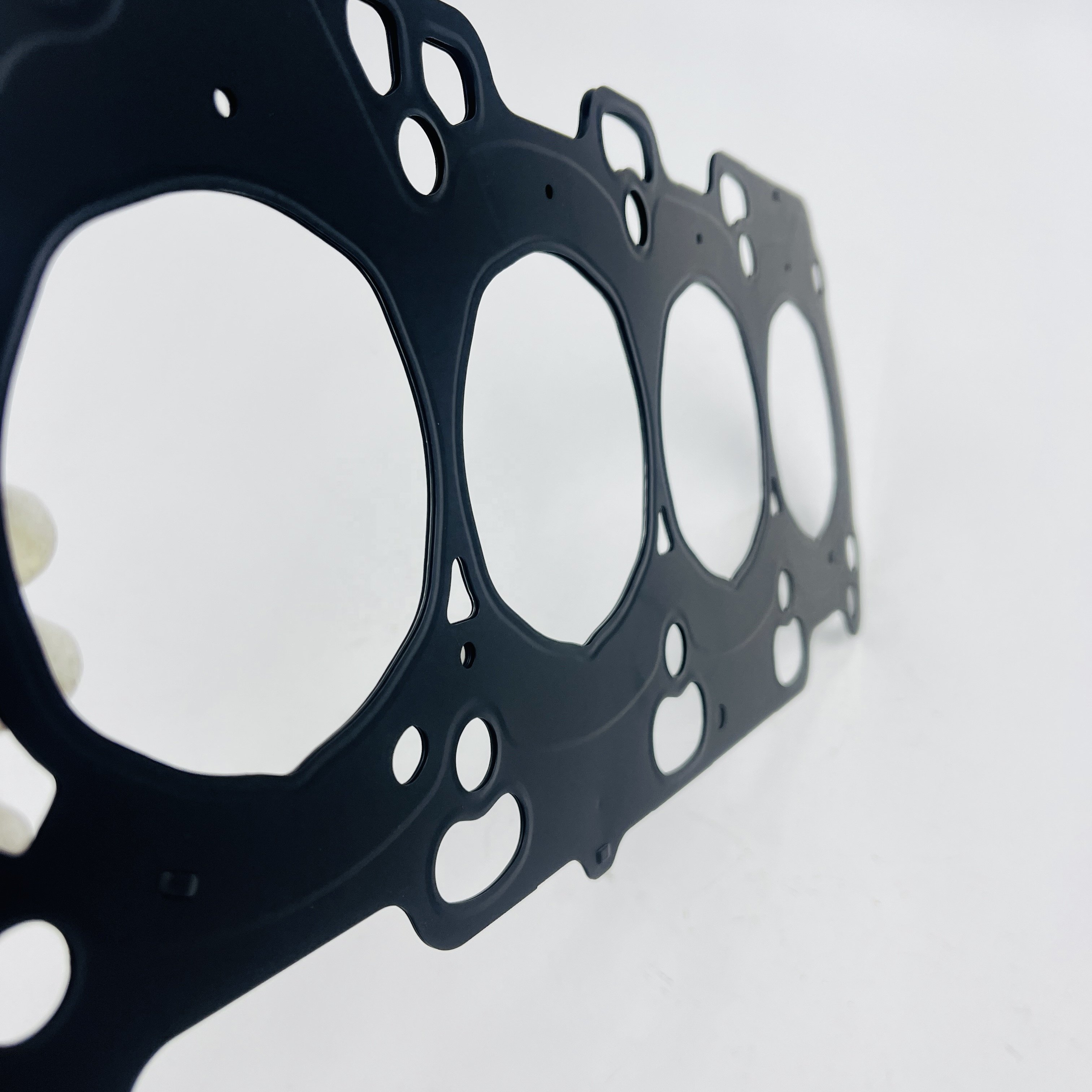 11115-36060 Engine Cylinder Head Gasket For Toyota Highlander 2.0T 8ARFTS