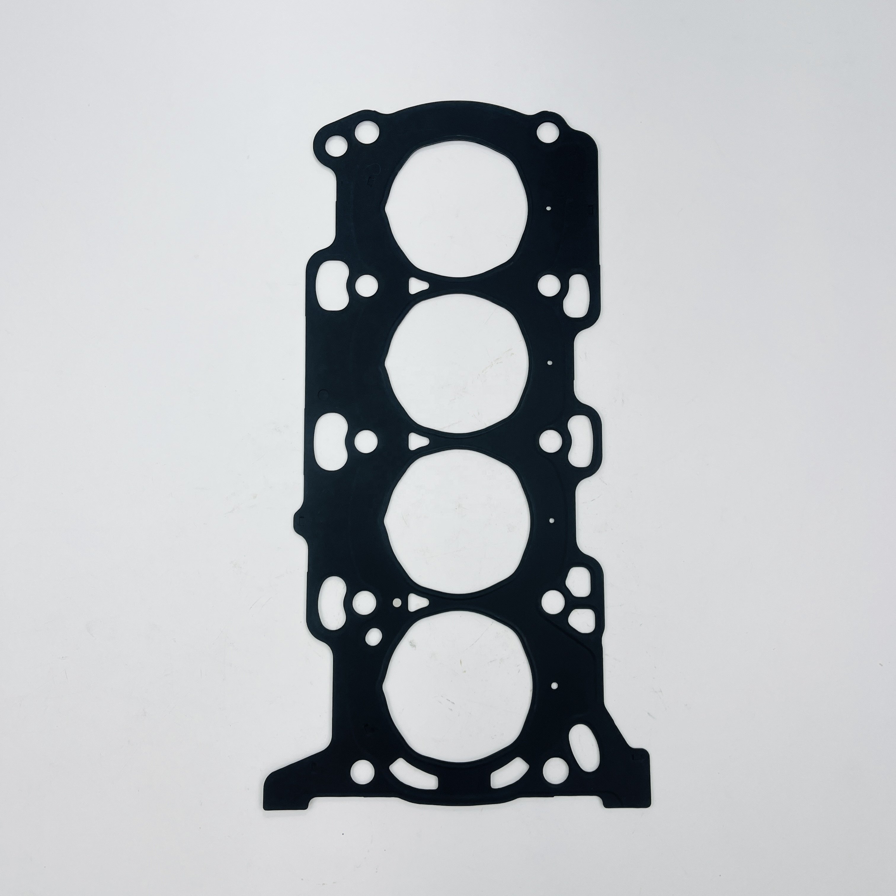 11115-36060 Engine Cylinder Head Gasket For Toyota Highlander 2.0T 8ARFTS