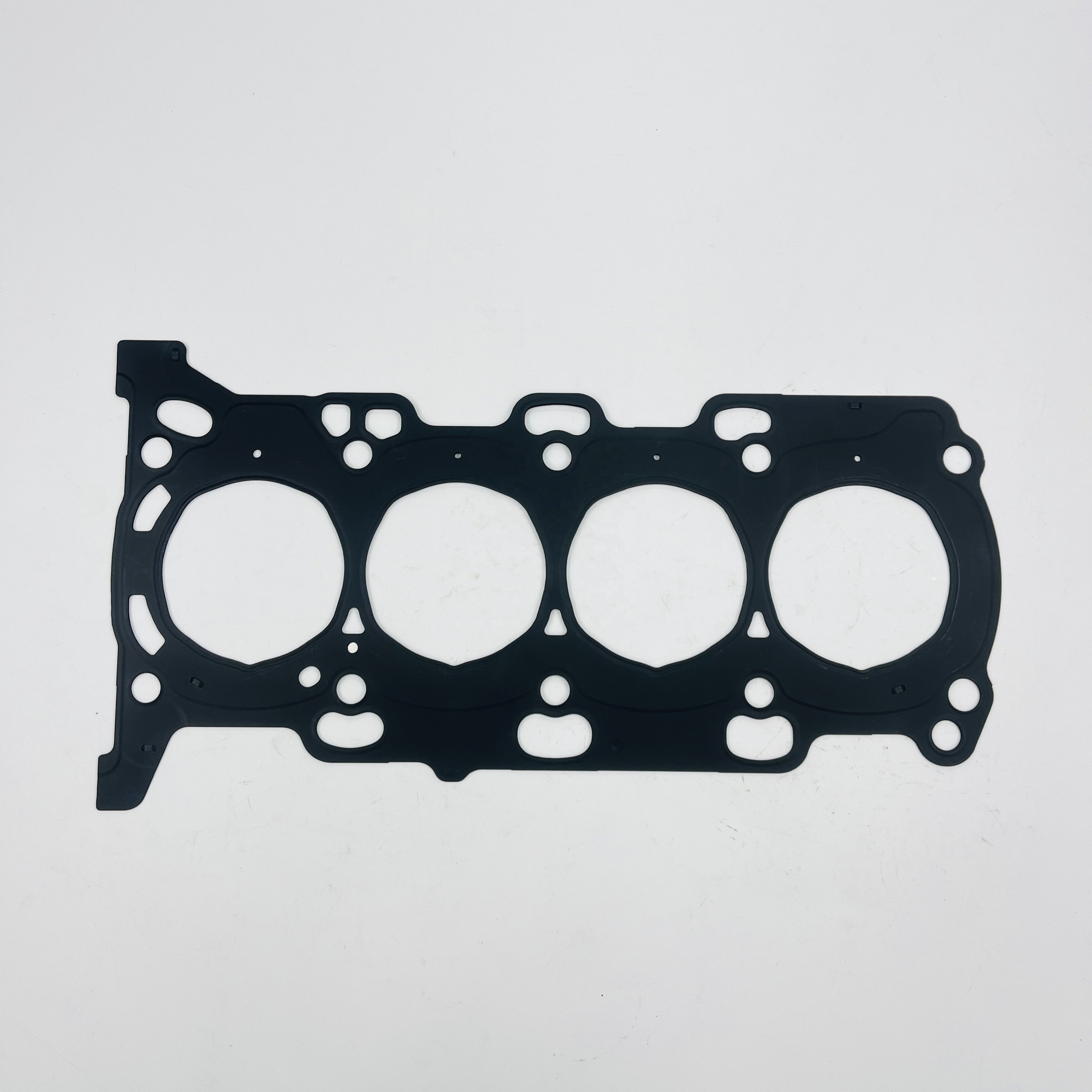 11115-36060 Engine Cylinder Head Gasket For Toyota Highlander 2.0T 8ARFTS