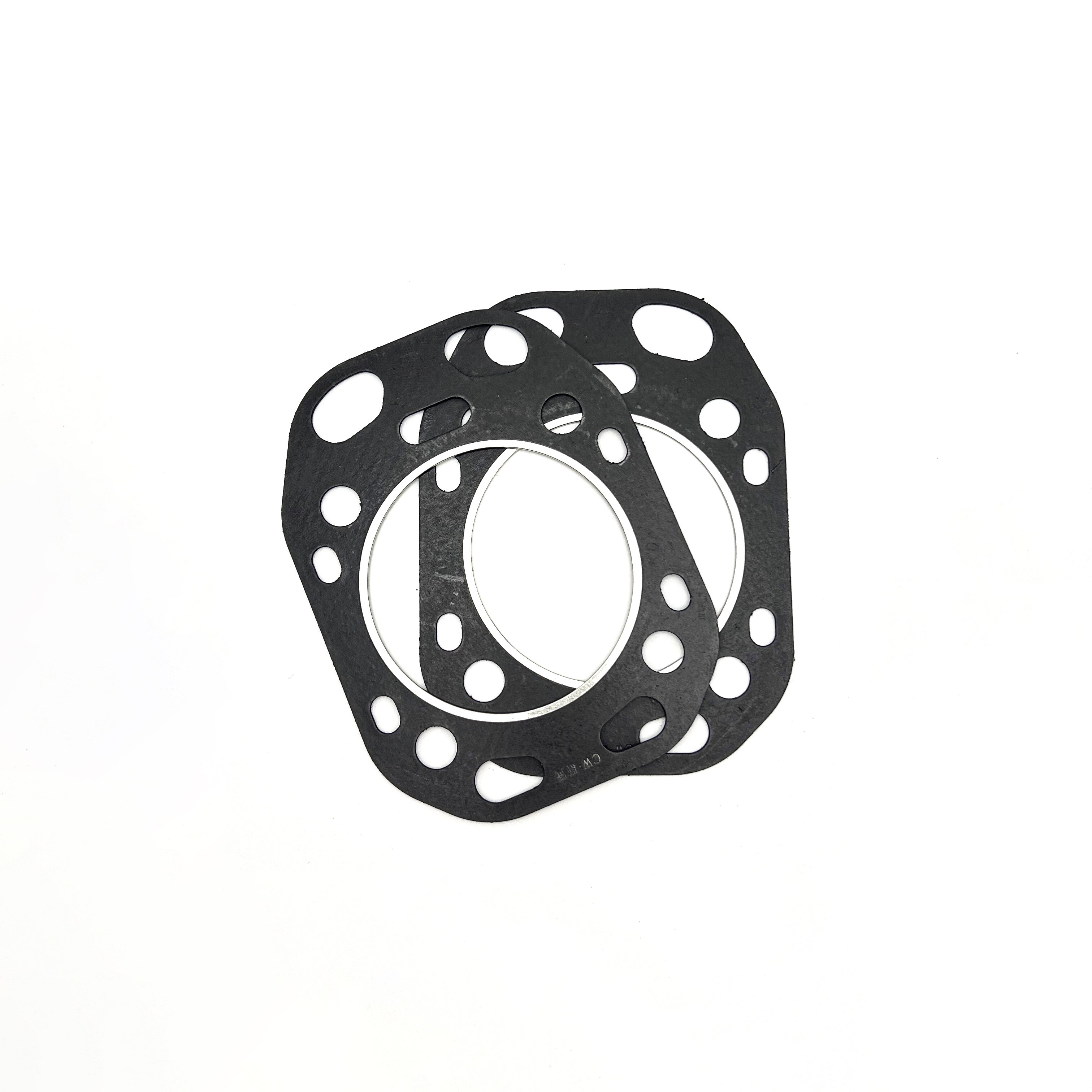 New Cylinder Gasket 1 12V Diesel Cylinder head gasket