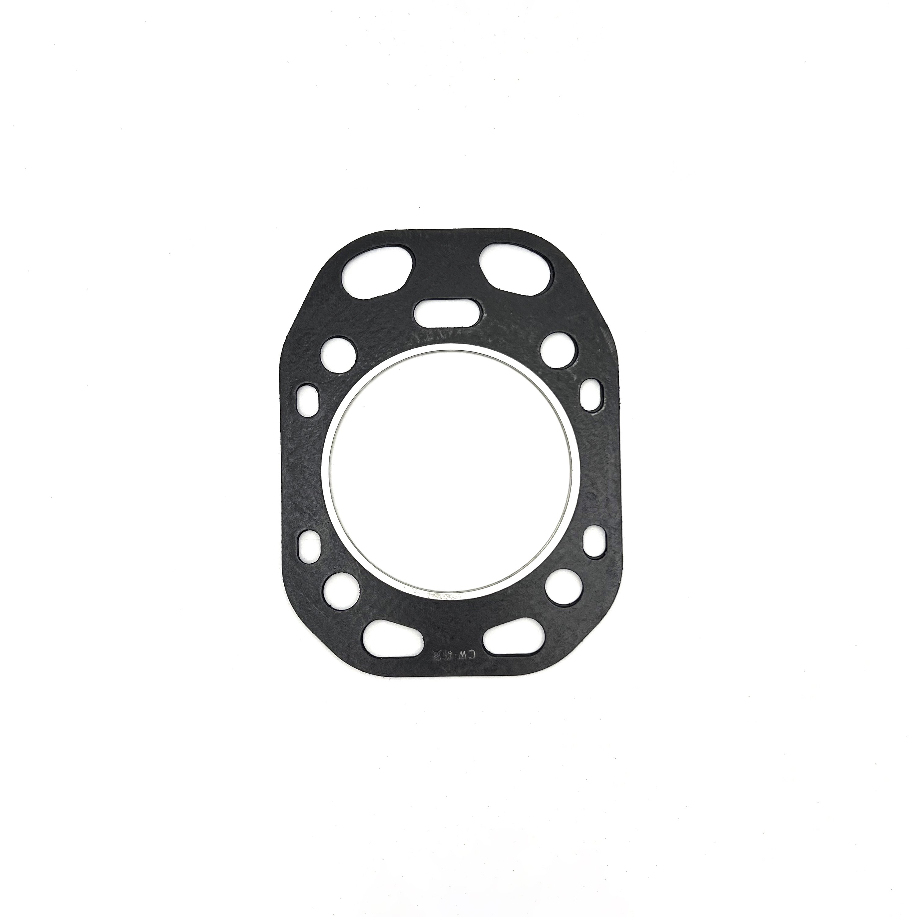 New Cylinder Gasket 1 12V Diesel Cylinder head gasket
