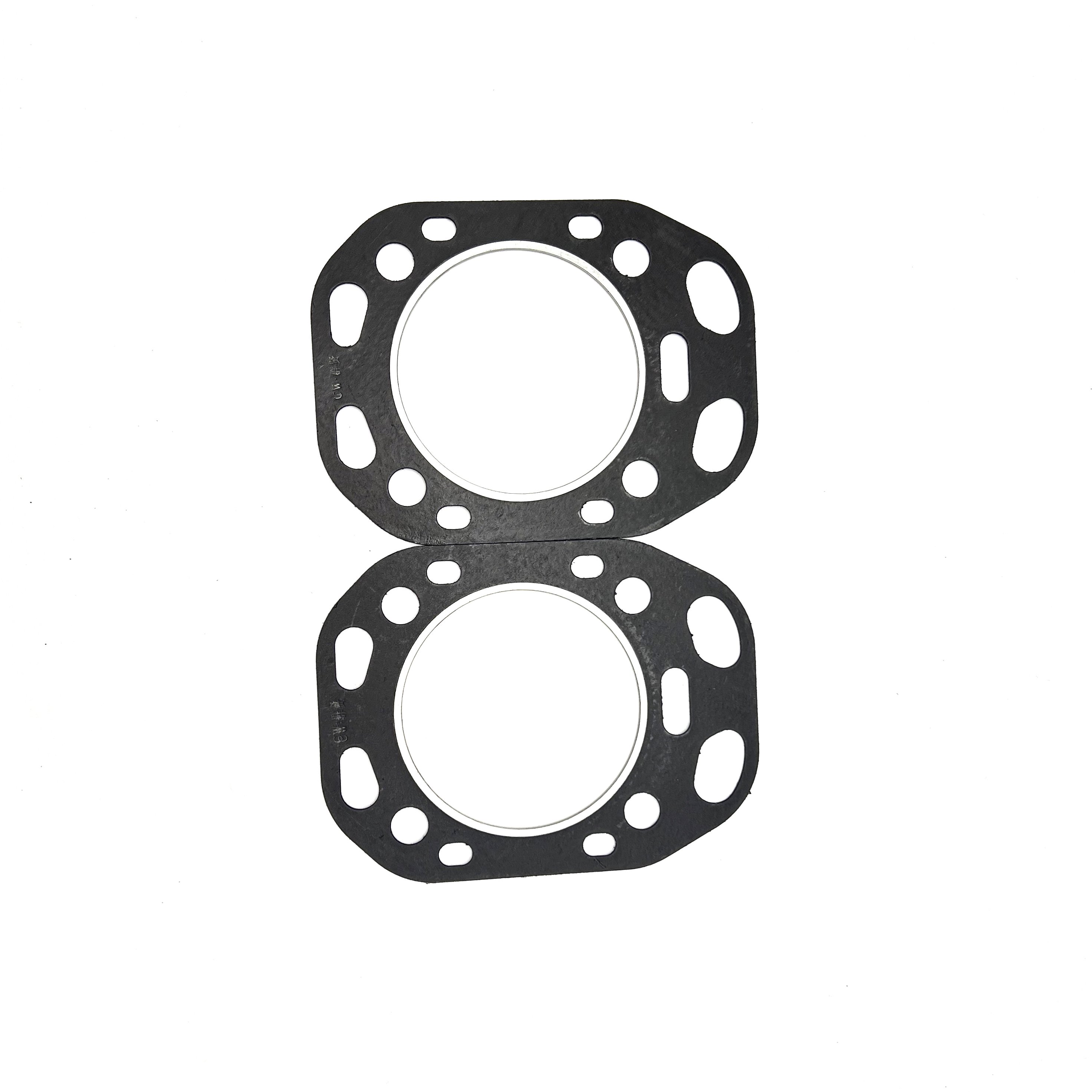 New Cylinder Gasket 1 12V Diesel Cylinder head gasket