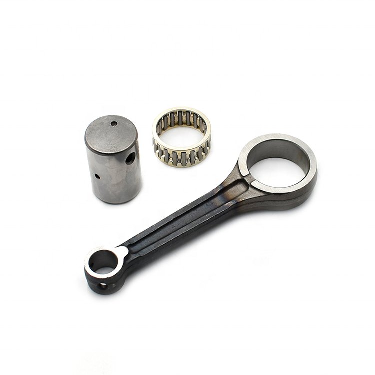 Philippines Motorcycle Connecting Rod