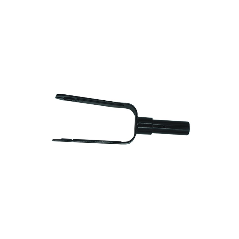 Custom Sheet Metal Service Parts Sheet Metal Components Connecting Rod For Car Spare Parts