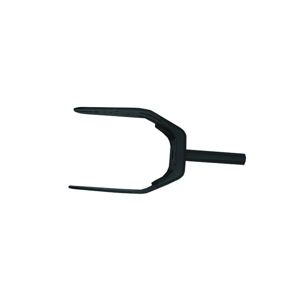 Custom Sheet Metal Service Parts Sheet Metal Components Connecting Rod For Car Spare Parts
