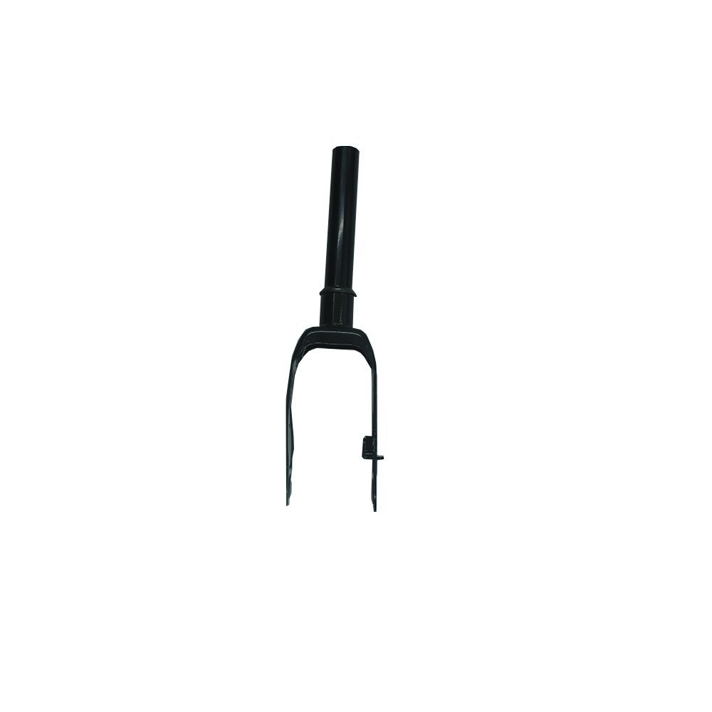 Custom Sheet Metal Service Parts Sheet Metal Components Connecting Rod For Car Spare Parts