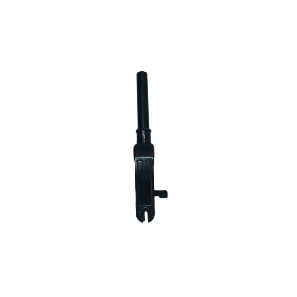Custom Sheet Metal Service Parts Sheet Metal Components Connecting Rod For Car Spare Parts