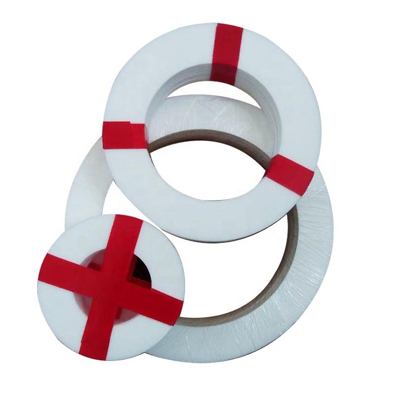Hot sale Cylinder head polytetrafluoroethylene gasket supplier customized PTFE Gasket