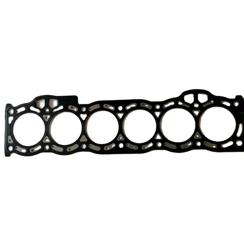 cylinder head gasket for toyota 1g-fe 1g engine 11115-70111 1111570111