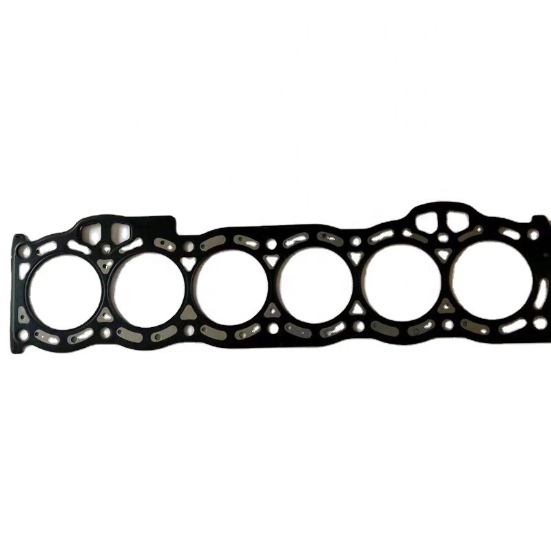 cylinder head gasket for toyota 1g-fe 1g engine 11115-70111 1111570111
