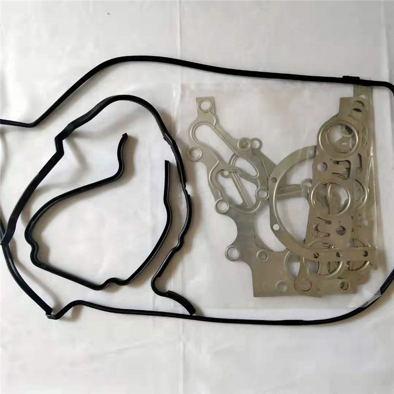 cylinder head gasket for toyota 1g-fe 1g engine 11115-70111 1111570111