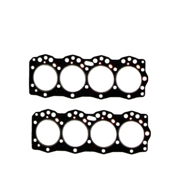 SINOGASKET Non-asbestos Gasket Sheet Cylinder Head Gasket