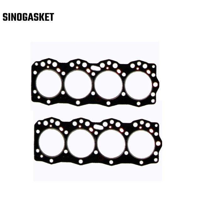 SINOGASKET Non-asbestos Gasket Sheet Cylinder Head Gasket