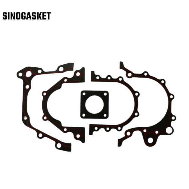 SINOGASKET Non-asbestos Gasket Sheet Cylinder Head Gasket