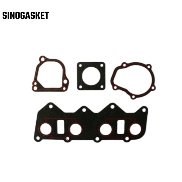 SINOGASKET Non-asbestos Gasket Sheet Cylinder Head Gasket