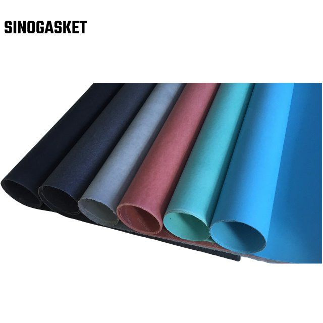 SINOGASKET Non-asbestos Gasket Sheet Cylinder Head Gasket