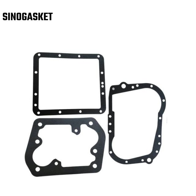 SINOGASKET Non-asbestos Gasket Sheet Cylinder Head Gasket