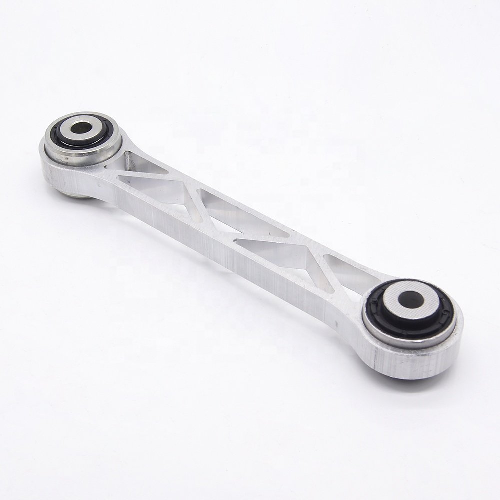 6006840-00-B 1021420-00-A 1043964-00-C 1021420-00-B Rear Control arm Toe Link Assembly Connecting Rod for Tesla Model S Model X