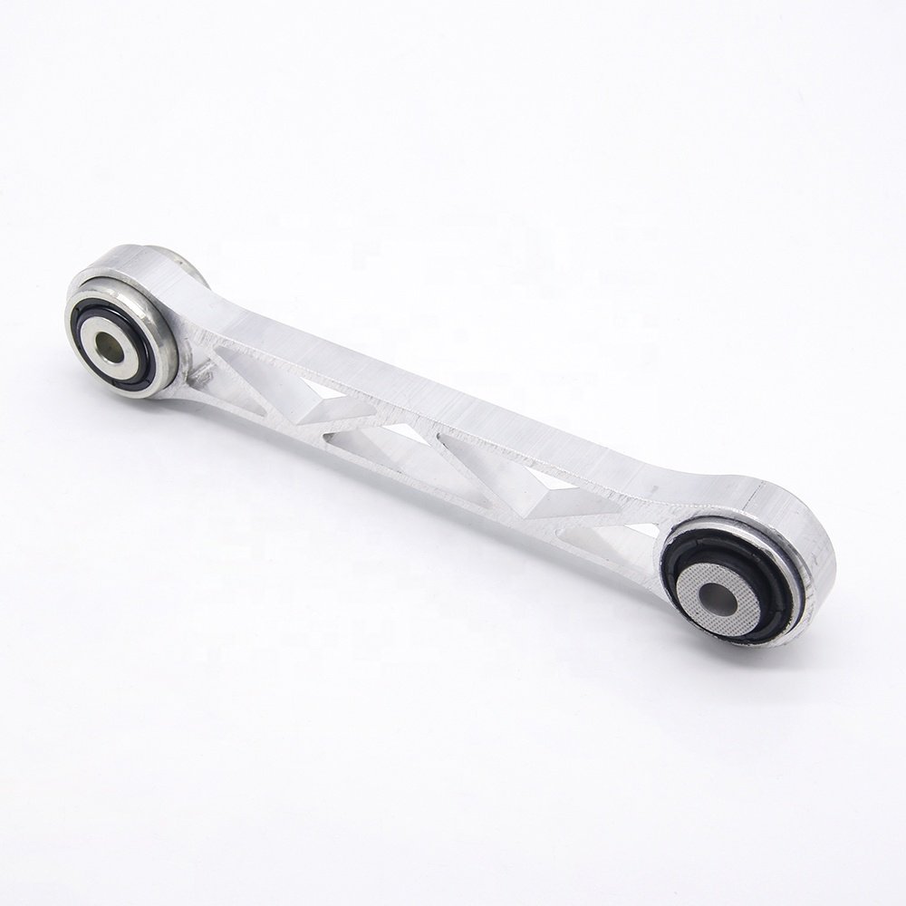 6006840-00-B 1021420-00-A 1043964-00-C 1021420-00-B Rear Control arm Toe Link Assembly Connecting Rod for Tesla Model S Model X