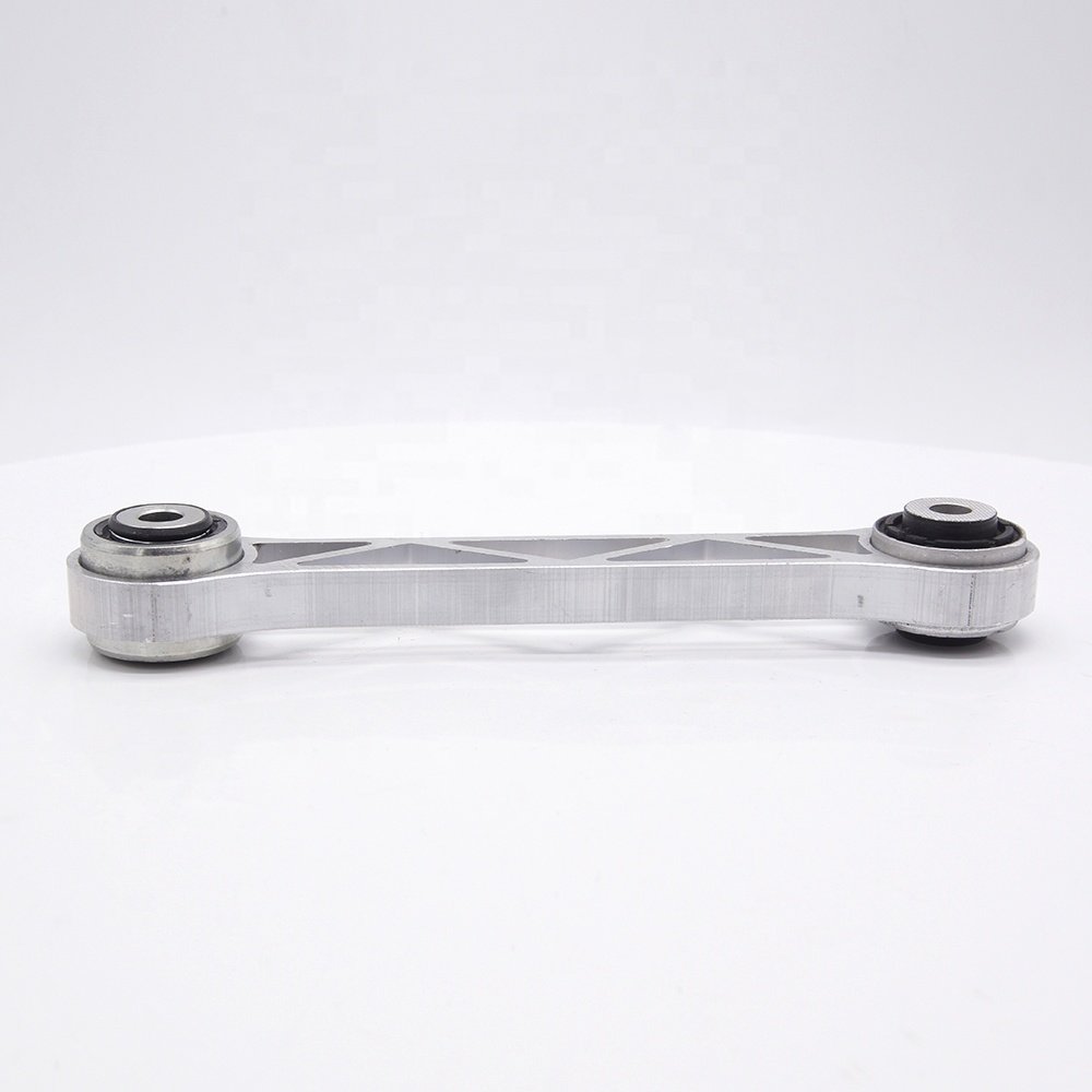 6006840-00-B 1021420-00-A 1043964-00-C 1021420-00-B Rear Control arm Toe Link Assembly Connecting Rod for Tesla Model S Model X
