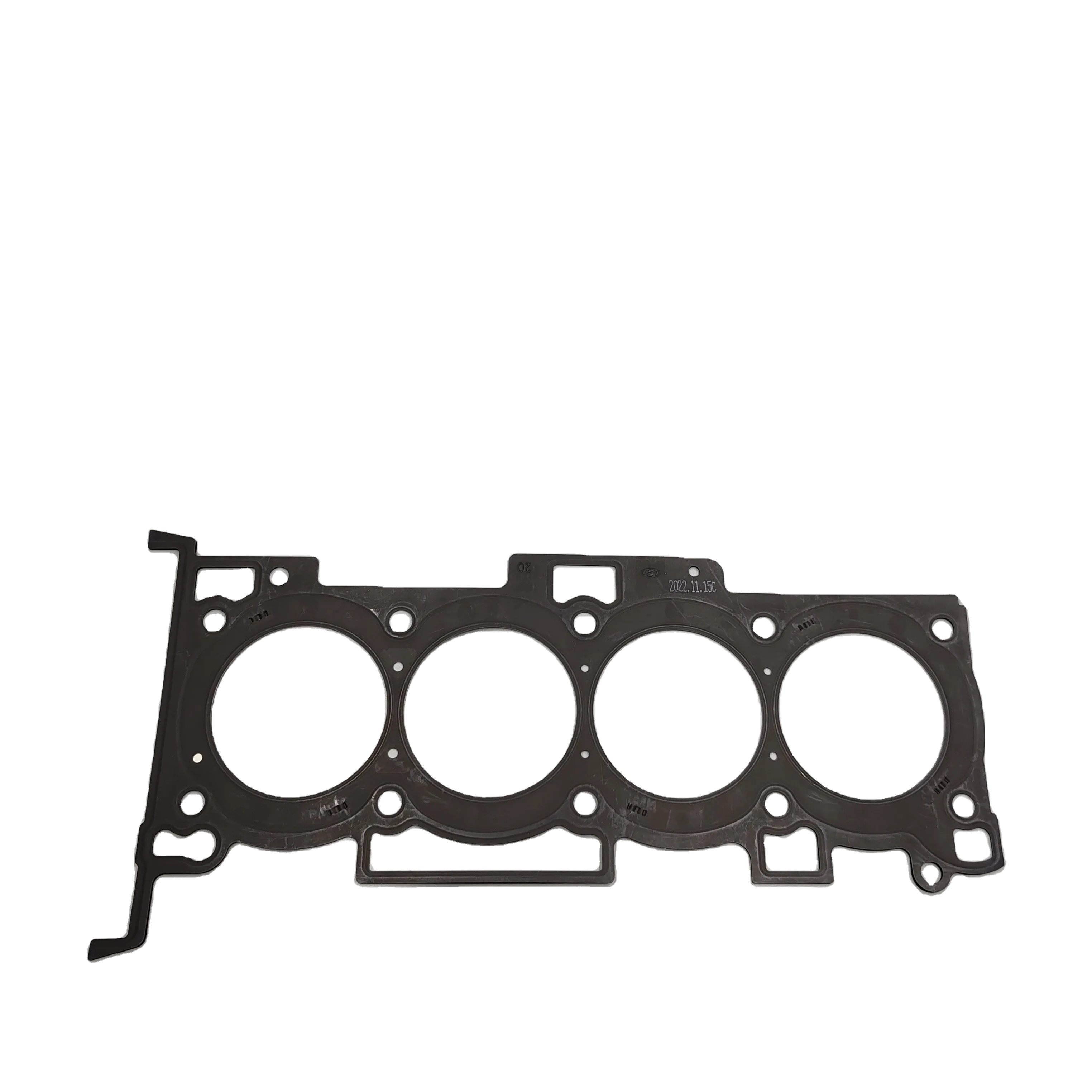 Linkteco Cylinder Head Gasket For Hyundai KIA Tucson Forte Koup 2.0L GAS DOHC10-14 22311-25013