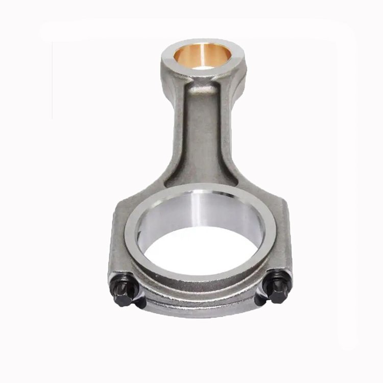 Best Price OEM Car Diesel Engine Connecting Rod for Hyundai H1 OEM NO.23510-42010 23511-42000