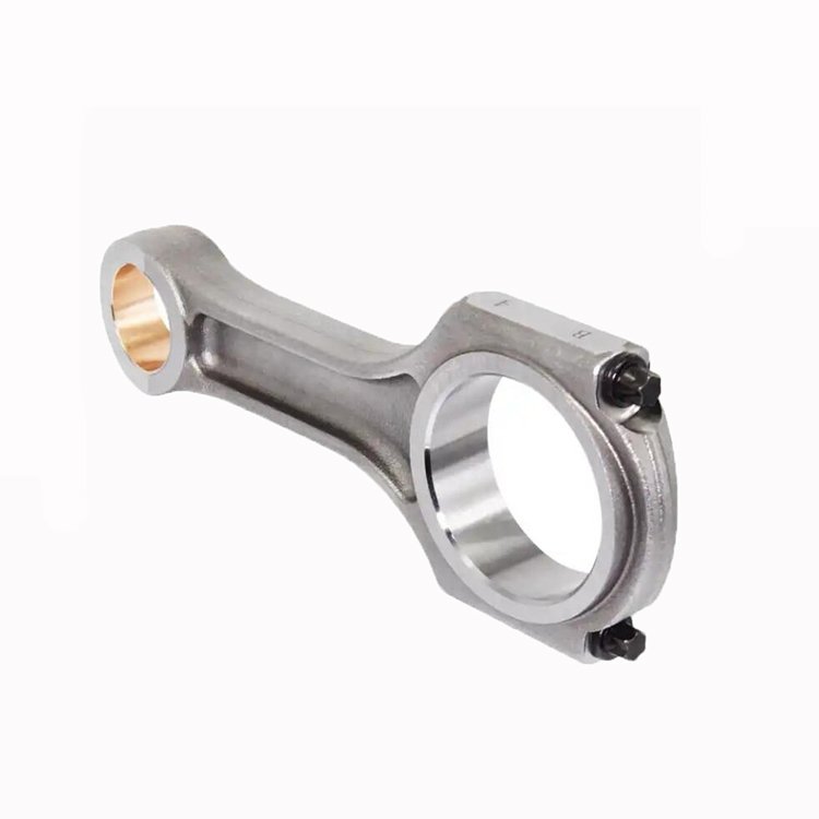 Best Price OEM Car Diesel Engine Connecting Rod for Hyundai H1 OEM NO.23510-42010 23511-42000