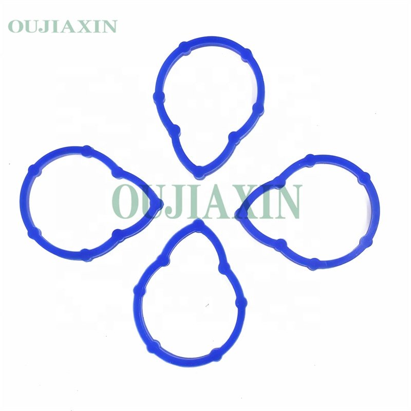 Full Gasket Set Cylinder head 7701475899 for Dacia for Renault K7M K7J