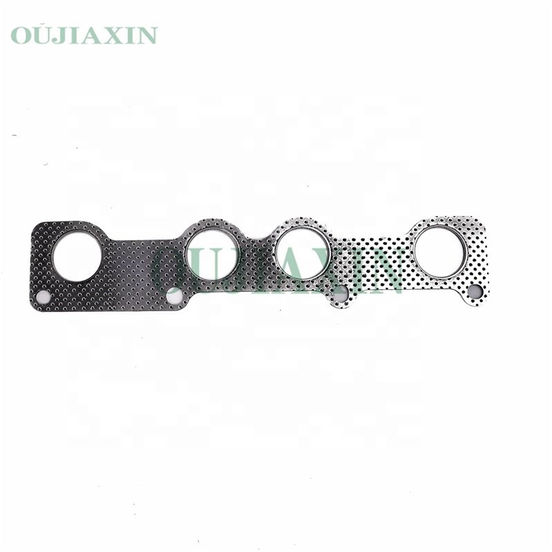 Full Gasket Set Cylinder head 7701475899 for Dacia for Renault K7M K7J