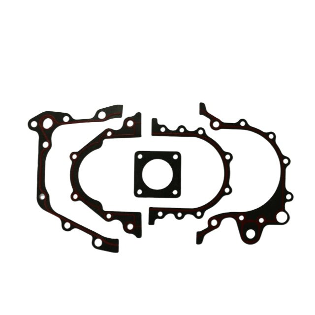 SINOGASKET Die Cutting Gasket Paper Motorcycle Engine Cylinder Head Gaskets Sheet