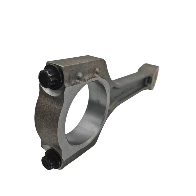 High cost performance Car Accessories Engine System Connecting Rod 23510-2G440 235102G440 for hyundai kia