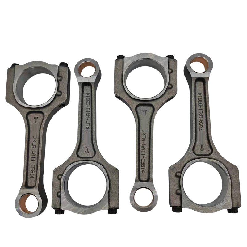 High cost performance Car Accessories Engine System Connecting Rod 23510-2G440 235102G440 for hyundai kia
