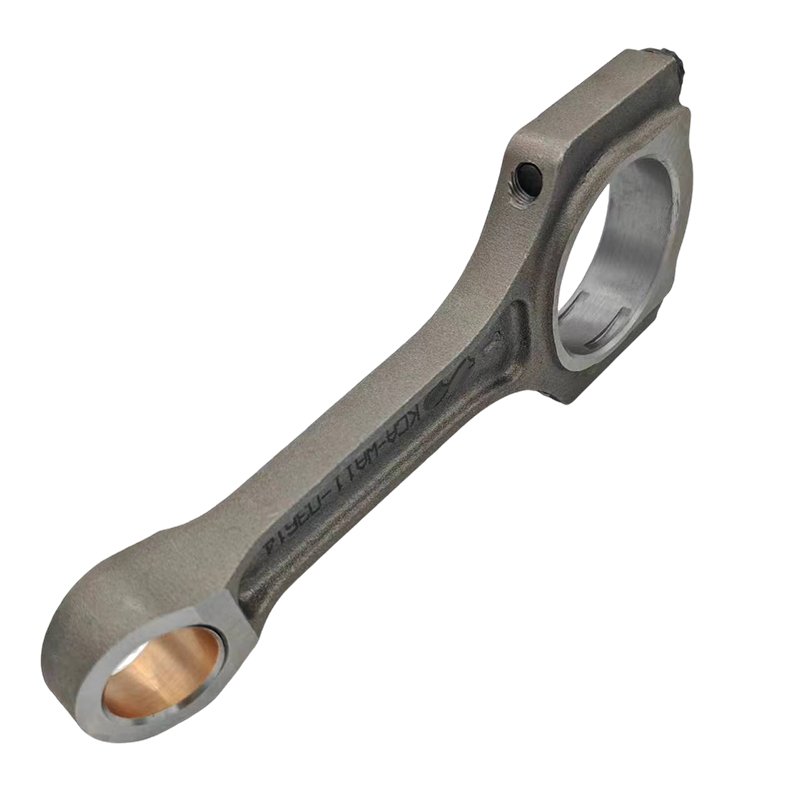 High cost performance Car Accessories Engine System Connecting Rod 23510-2G440 235102G440 for hyundai kia