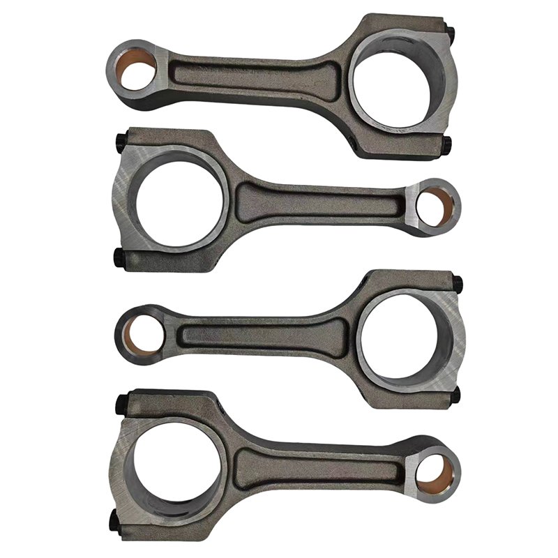 High cost performance Car Accessories Engine System Connecting Rod 23510-2G440 235102G440 for hyundai kia