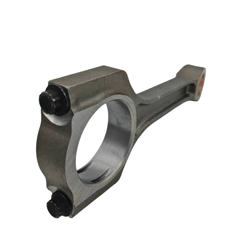 High cost performance Car Accessories Engine System Connecting Rod 23510-2G440 235102G440 for hyundai kia