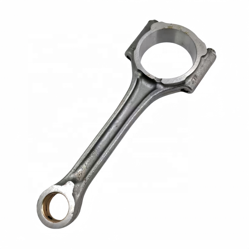 1613187580 Suitable for Peugeot 208 308 408 Citroen C3 C4 1.2T piston connecting rod engine connecting rod 3-cylinder