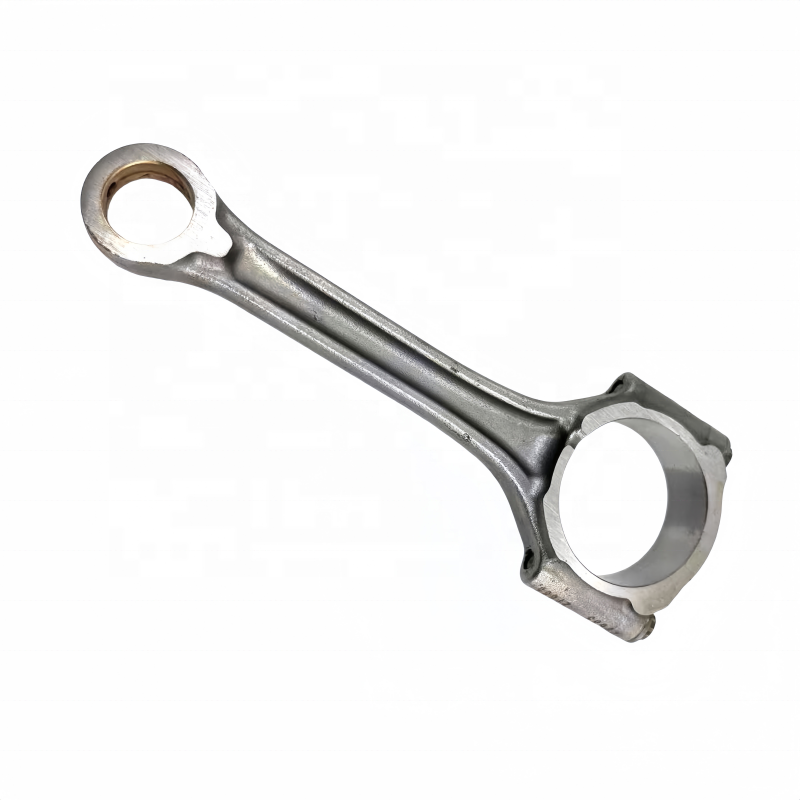 1613187580 Suitable for Peugeot 208 308 408 Citroen C3 C4 1.2T piston connecting rod engine connecting rod 3-cylinder