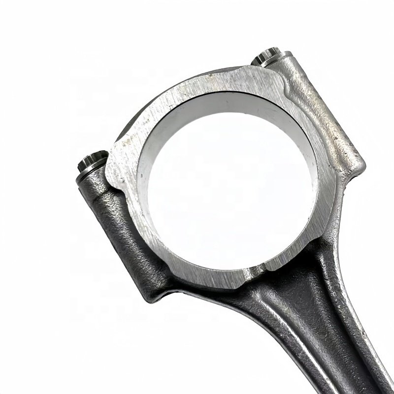 1613187580 Suitable for Peugeot 208 308 408 Citroen C3 C4 1.2T piston connecting rod engine connecting rod 3-cylinder