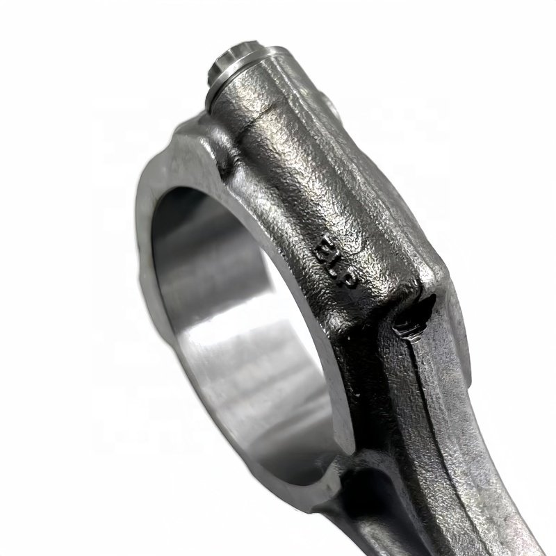 1613187580 Suitable for Peugeot 208 308 408 Citroen C3 C4 1.2T piston connecting rod engine connecting rod 3-cylinder