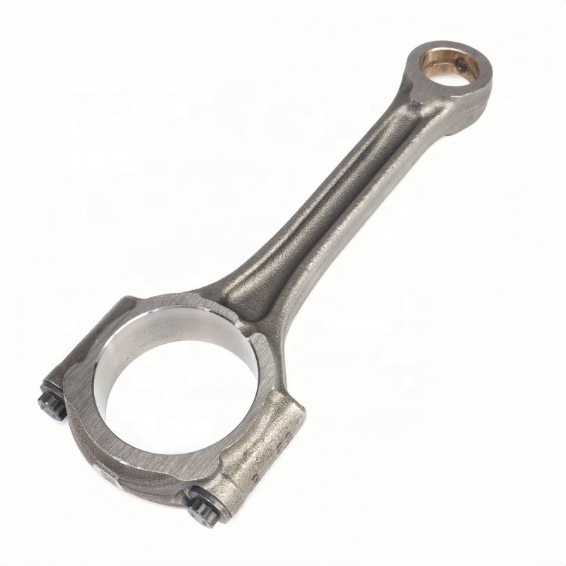 1613187580 Suitable for Peugeot 208 308 408 Citroen C3 C4 1.2T piston connecting rod engine connecting rod 3-cylinder