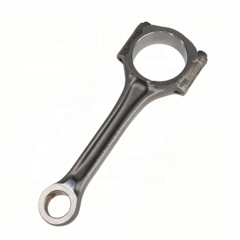 1613187580 Suitable for Peugeot 208 308 408 Citroen C3 C4 1.2T piston connecting rod engine connecting rod 3-cylinder