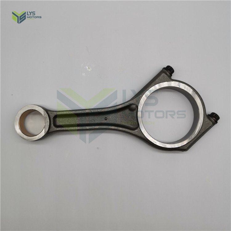 Connecting rod DA6626 LR051508 LR038168 for Land Rover 306DT Discovery IV Range Rover IV Jaguar XF Citroen C5 III C6 Peugeot 407