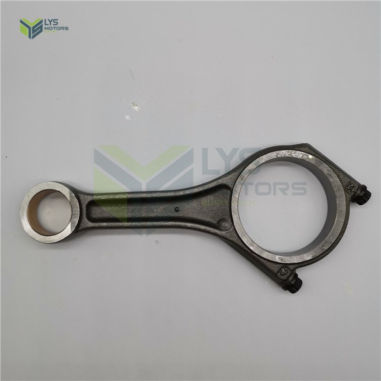 Connecting rod DA6626 LR051508 LR038168 for Land Rover 306DT Discovery IV Range Rover IV Jaguar XF Citroen C5 III C6 Peugeot 407