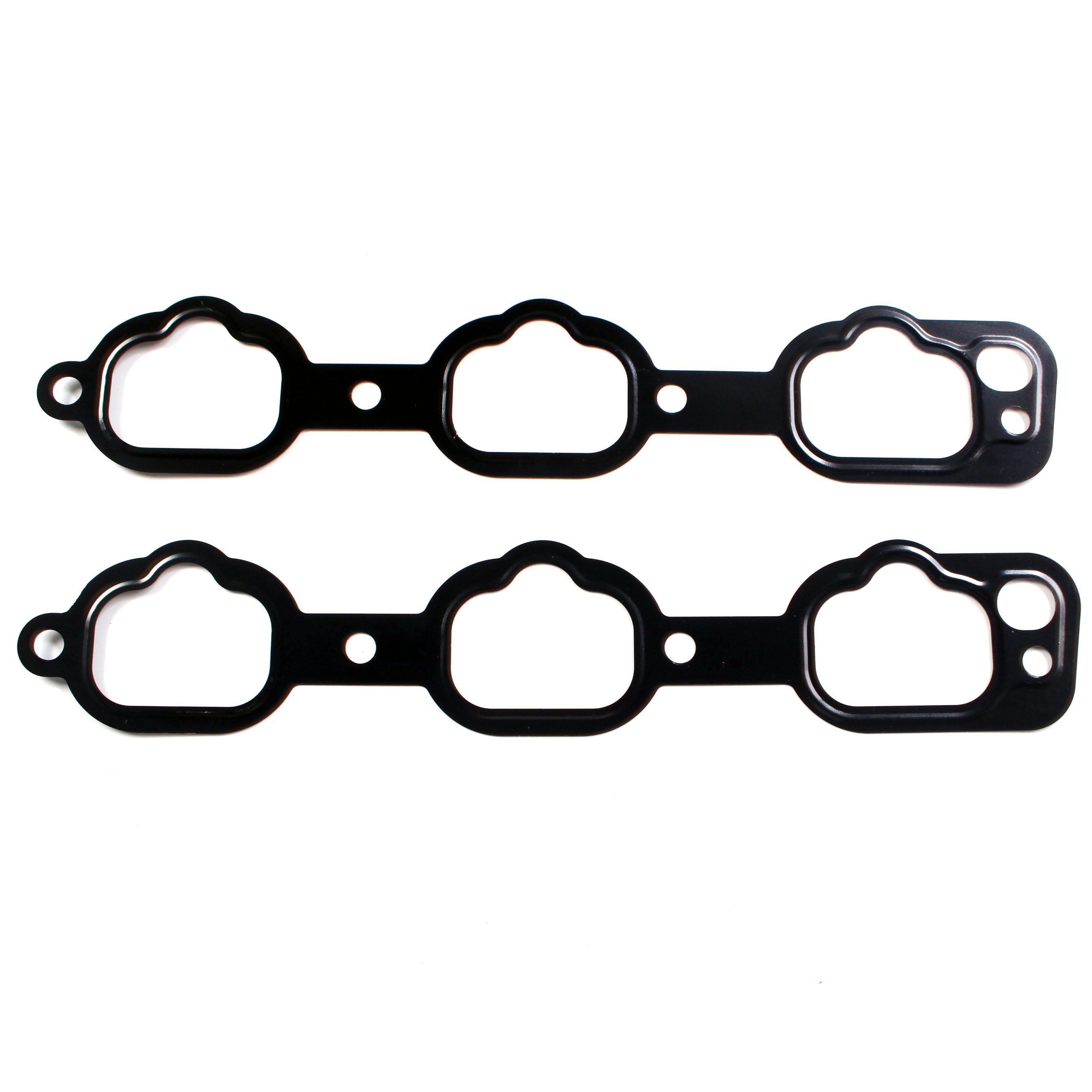 Cylinder Head Gasket Set For 98-08 Mercedes Benz ML320 SLK32 AMG SLK320 Chrysler Crossfire SRT-6 3.2L V6 M112 EGX EGZ