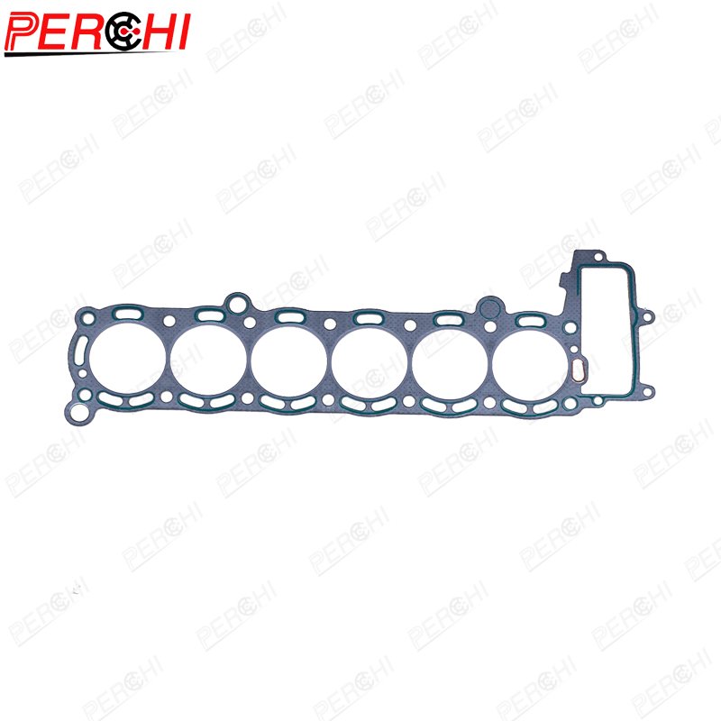 For TOYOTA Engine Spare Parts 5M/NS133 Full Complete Gasket Set Repair Kit Car OEM 04111-43024 in stock PERCHI factory